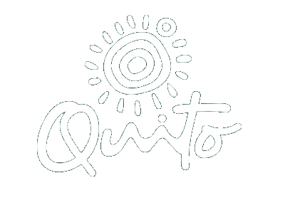 Quito