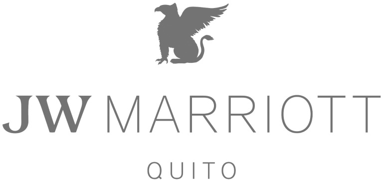 JW Marriott Quito