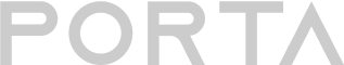 rio-custom-logo9-grey-1.png